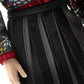 BTS J-Hope Prestige Doll