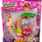 Shoppet Theme Pack: Duncan + Sweet Monkey Swing