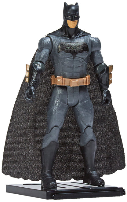 DC Comics Justice League Batman