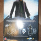 Mattel Dark Knight Action Figures:The Joker with Crime Scene Evidence