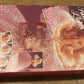 1993 Twinkle Lights Barbie