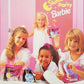 Slumber Party Barbie