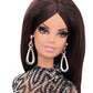 Barbie The Look: Lace Dress Doll