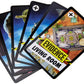 Hasbro Gaming Clue Card Game for Kids Ages 8 and Up, 3-4 Players Strategy Game