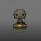 Funko Pop! Plus: The Lord of The Rings - Gollum - Glow in The Dark - Collectable Vinyl Figure - Gift Idea - Official Merchandise - Toys for Kids &