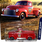 Matchbox '47 Chevy AD 3100