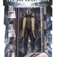 Mattel Batman The Dark Knight Rises Movie Masters Collector Bane Figure