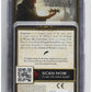 A Game of Thrones LCG Second Edition: Kingsmoot