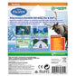 LeapFrog Disney Frozen Learning Game (Epic, LeapPad Platinum, LeapPad Ultra, LeapPad2, LeapPad3)