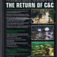 Command & Conquer Tiberium Wars
