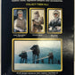 1997 Star Wars 12 Action Collection Figure - AT-AT Driver