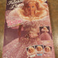 1993 Twinkle Lights Barbie