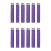 Nerf Rebelle 12 Dart Accustrike Ammo Set