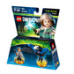 Fantastic Beasts Tina Goldstein Fun Pack - LEGO Dimensions