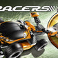 LEGO Racers Bad 7971
