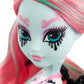 Mattel Monster High Girls Carousel Fright-Mares Extension Doll