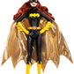 Barbie Pink Label DC Batgirl Collector Doll