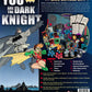 Cryptozoic Entertainment Batman: The Dark Knight Returns - The Game - Base: Retail Version