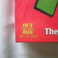 Apples to Apples The Game of Hilarious Comparisons Party Box