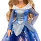 Mattel Disney Princess Collector Maleficent & Aurora Fashion Doll Set Inspired by The Disney Sleeping Beauty Movie