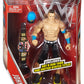 WWE Elite Figure, John Cena