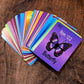 Bible Loteria Game - Christian Bingo - Easy Family-Friendly Party Games - Religious - Card Games for Adults, Large Group Games - Spanish Christian