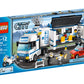 LEGO Mobile Police Unit 7288