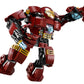 LEGO Superheroes The Hulk Buster Smash