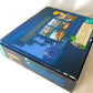 Buffalo Games 2000 Piece Jigsaw Puzzle The Last Supper