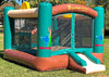 Island Hopper Heavy Duty Commercial Sports and Hops Bounce House