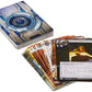 Android Netrunner LCG: Escalation