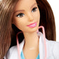 Barbie Careers Pediatrician Playset
