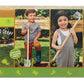 Growing Garden Large Tool Set