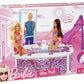 Barbie Glam Pool