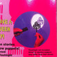 Barbie and Kelly dolls Halloween Fun giftset