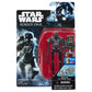 STAR WARS Rogue One K-2SO Figure 3.75 Inches