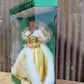 1994 Happy Holiday Special Edition Barbie Doll