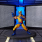 Marvel X-Men 6-inch Legends Series Wolverine