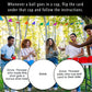 Ultimate Beer Pong