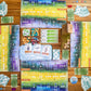 Stonemaier Games: Wingspan (Base Game) by Elizabeth Hargrave | A Relaxing, Award-Winning Strategy Board Game About Collecting Birds for Adults