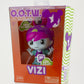 Out of This World Doll Vizi