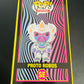 Funko *SDCC* Proto ROBOS Limited Edition /6250