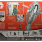 Slave 1 with Boba Fett Figure - Star Wars OTC Vehicle Collection