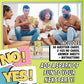 University Games, The Couples Quiz Game, Learn More About Your Partner, for 2 or More Players Ages 14 and Up