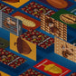 nut nut Squirrel! Even Nuttier - Try to Tame Those Silly Squirrels in This Nuttier Version of Nut Nut Squirrel! an exciting, Strategic Card Game That