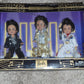 Barbie - Tommy As Elvis Collector Edition (2003)