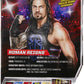 WWE ROMAN REIGNS ELITE COLLECTION ACTION FIGURE