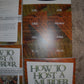 Decipher How to Host a Murder: The Class of '54