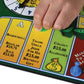 LEARNING ADVANTAGE Managing My Allowance Money Game | for Ages 8+ | Teach Financial Literacy | First Money Experience for Kids