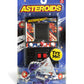 Basic Fun Asteroids Mini Arcade Game